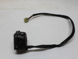 Stuurschakelaar links Yamaha XTX 660