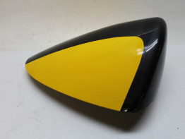 Buddycover Suzuki TL 1000