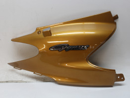 Seitenverkleidung rechts Yamaha XC125 Cygnus