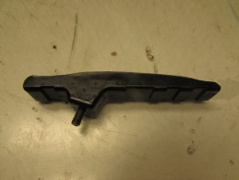 Distribution chain Kawasaki ER 5