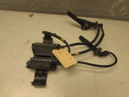 Bobine Honda VFR 800 I