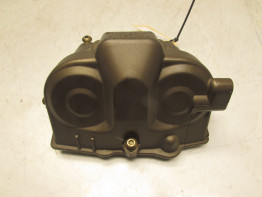 Ventildeckel Aprilia Tuono 1000