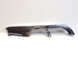 Kettingkast Suzuki LS 650