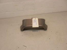 Achterkuipdeel Suzuki GSX F 750