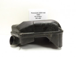 Luchtfilterhuis Kawasaki ZZR 1100