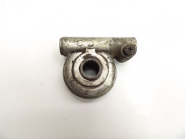 Snelheidsopnemer Honda CB 400