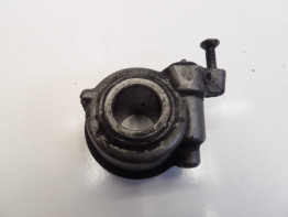 Snelheidsopnemer Honda ST 1100 Pan European