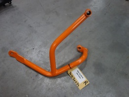 Engine Guard KTM 390 Duke