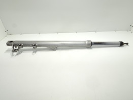 Voorpoot links compleet BMW R 1100 GS