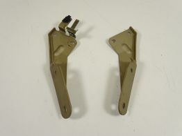 Topkuipsteun Ducati ST2