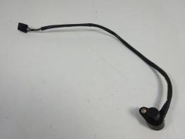 Snelheidsopnemer Suzuki GSX F 650