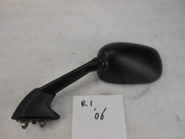 Spiegel links Yamaha YZF R1