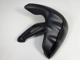 Rechter zijkuip klein Suzuki SFV 650 Gladius