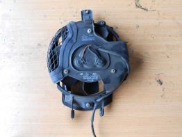 Lufter Suzuki VS 800 Intruder