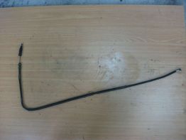 Kupplungszug Kawasaki ZX 6 R