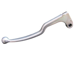 Manilla de embrague Aprilia Tuono V4