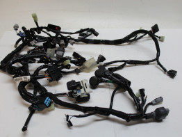 Kabelboom Kawasaki Z 900