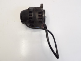 Lichtmaschine Yamaha FZR 1000