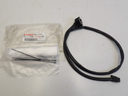 Rempomp Yamaha FJR 1300