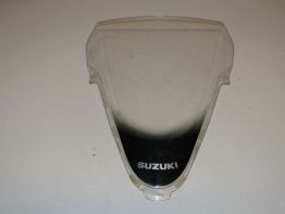 Scheibe Windschild Suzuki Overige Suzuki