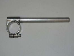 Lenkerstummel rechts Kawasaki ZX 9 R