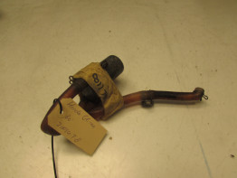 Overig Honda Goldwing GL