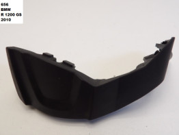 Verkleidungsteil BMW R 1200 GS