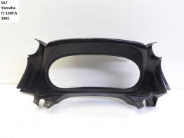 Innenverkleidung Yamaha FJ 1200