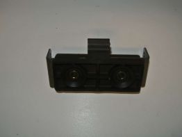 Tank Yamaha FJR 1300