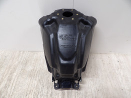 Benzintank BMW R 1250 RS