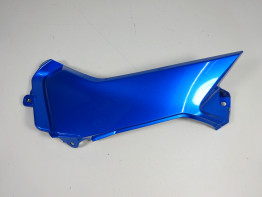 Seitenverkleidung rechts klein Honda NC 750 X