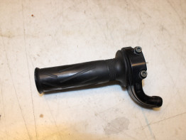 Throttle grip Yamaha FAZER 600