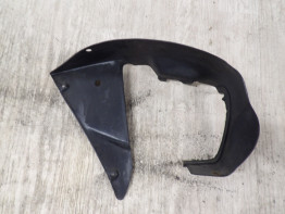 Cowl left inner Triumph Trophy 1200