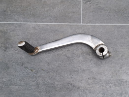 Brake pedal Suzuki GSX 1100 G