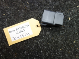 Relais unit BMW R 1250 GS Adventure