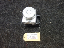 ABS pump BMW R 1250 GS Adventure