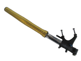 Fork pipe inner Honda CBR 600 RR