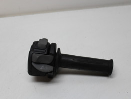 Stuurschakelaar rechts BMW F 800 S - ST