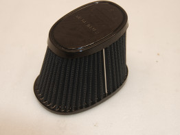Luftfilter Harley Davidson Touring FL