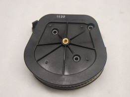 Luchtfilter Harley Davidson Softtail