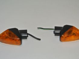 Blinker Kawasaki Z 750