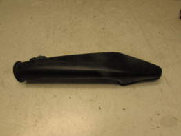 Air intake center BMW R 1100 RT