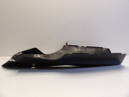 Verkleidung unten Yamaha FZR 600