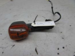 Blinker Yamaha FAZER 600
