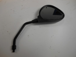 Spiegel rechts Ducati Monster 695