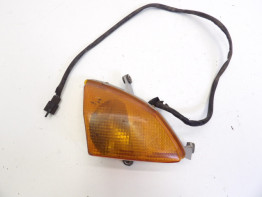 Knipperlicht rechts voor Honda CBR 1000 F