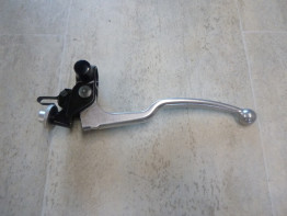 Koppelingspomp Yamaha FZ8