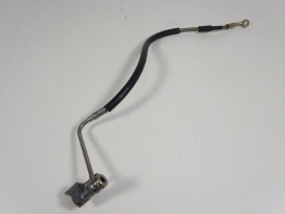 Achter remklauw BMW K 1200 GT