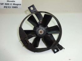 Ventilator Honda VF 500 