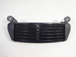 Oliekoeler BMW K 1200 R 